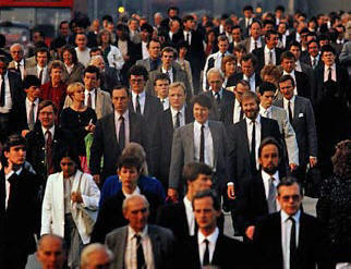 100 geniálů naší doby