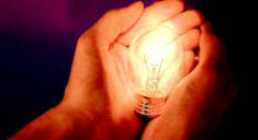 10 experimentů, které ovlivní každého