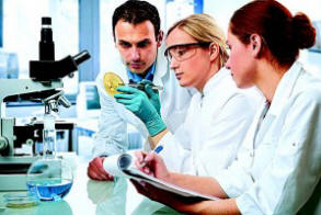 Alzheimerova choroba se naučí léčit v příštích 3-5 letech