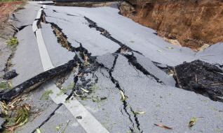 10 faktů a mylných představ o moderní Zemi
