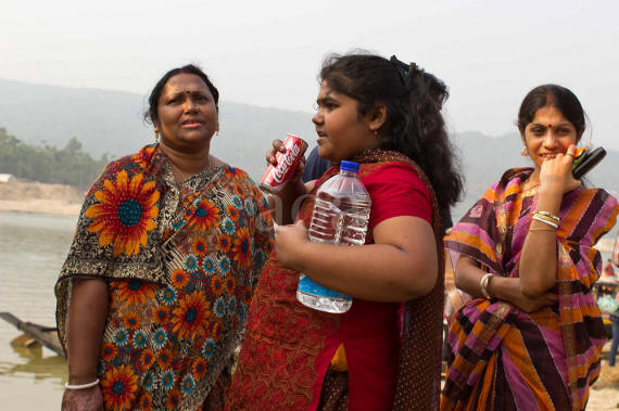 0117 10 faktů o tělesné hmotnosti