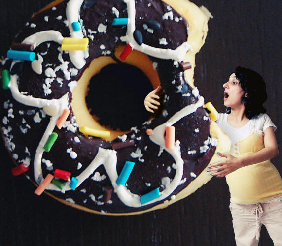 0319 10 faktů o tělesné hmotnosti