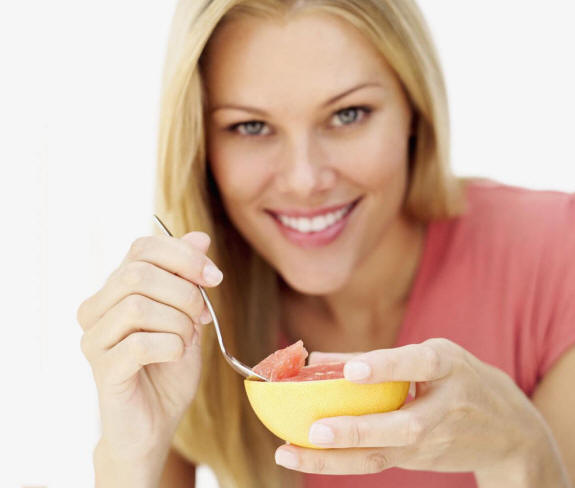 0416 10 faktů o tělesné hmotnosti