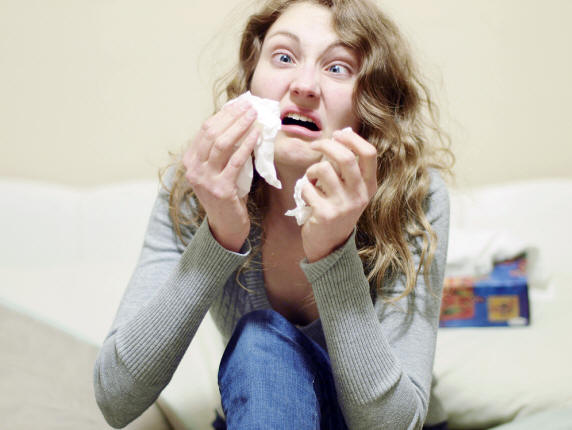 0710 10 faktů o tělesné hmotnosti