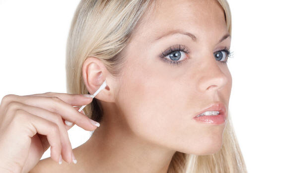 0910 10 faktů o tělesné hmotnosti