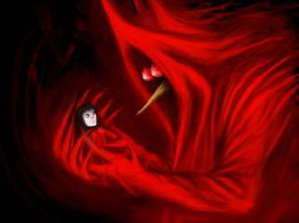 10 faktů o infekci rakovinou