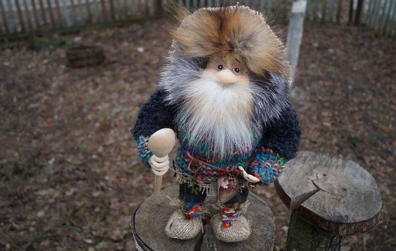 10. února - Brownie Day