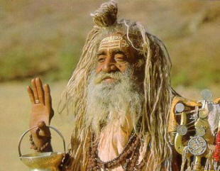 10 nemocí přenášených duchovními prostředky