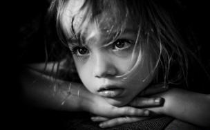 10 neuvěřitelných příběhů malých dětí o jejich minulých životech