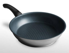 10 běžných produktů, které byly vymyšleny náhodou