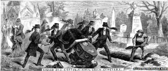 _71735014_final-rakev