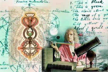 10 nejpodivnějších experimentů v historii vědy