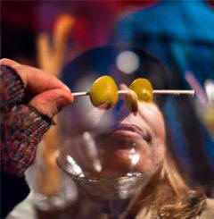 10 věcí, které jste o sobě nevěděli