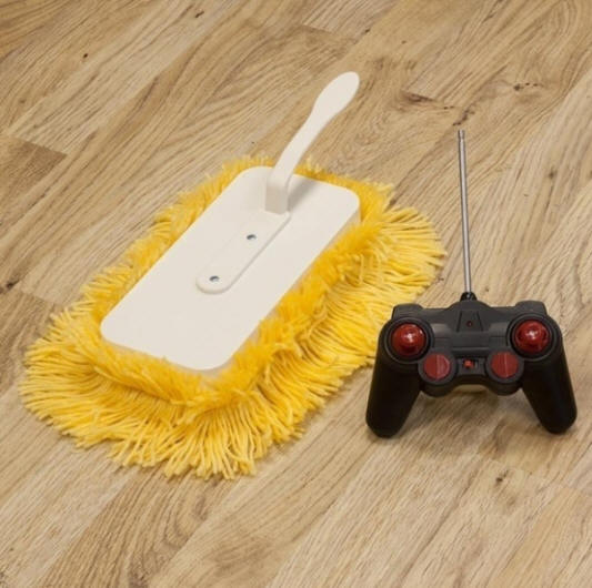 12 vynálezů, bez nichž nechápeme, jak věci, život, vynálezy dříve