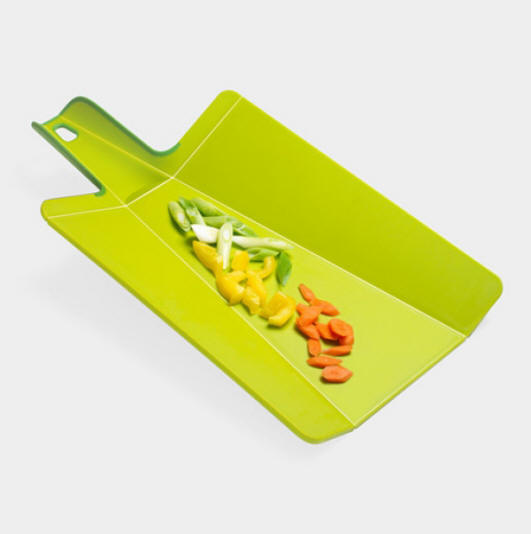 12 vynálezů, bez nichž nechápeme, jak věci, život, vynálezy dříve