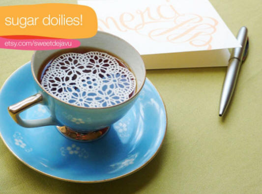 12 vynálezů, bez nichž nechápeme, jak věci, život, vynálezy dříve