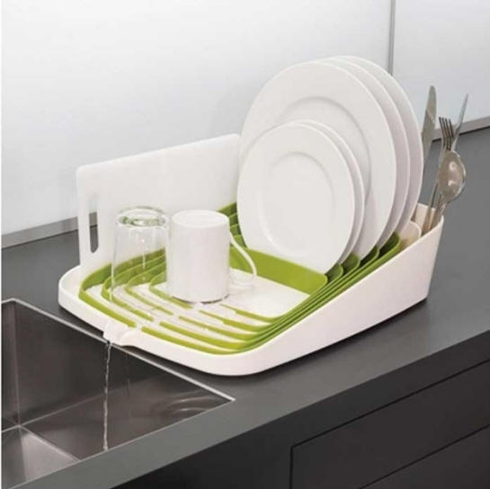 12 vynálezů, bez nichž nechápeme, jak věci, život, vynálezy dříve