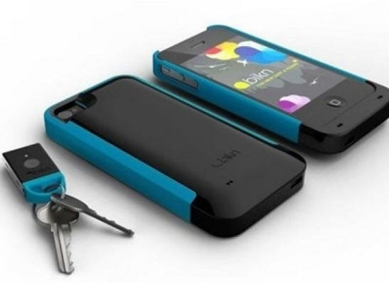 12 vynálezů, bez nichž nechápeme, jak věci, život, vynálezy dříve