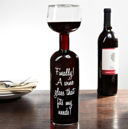 12 vynálezů, bez nichž nechápeme, jak věci, život, vynálezy dříve