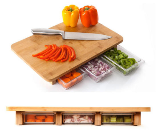 12 vynálezů, bez nichž nechápeme, jak věci, život, vynálezy dříve