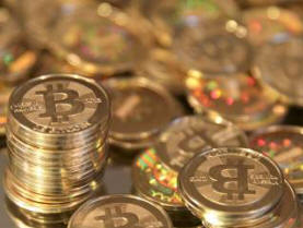 12 fascinujících faktů o