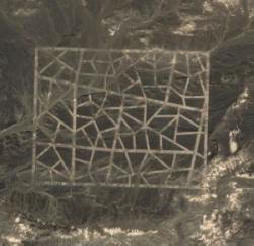 13 nevysvětlitelných tajemství naší planety