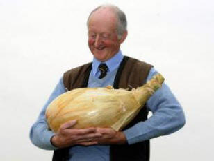 15 nejpodivnějších a nejzábavnějších Guinnessových světových rekordů