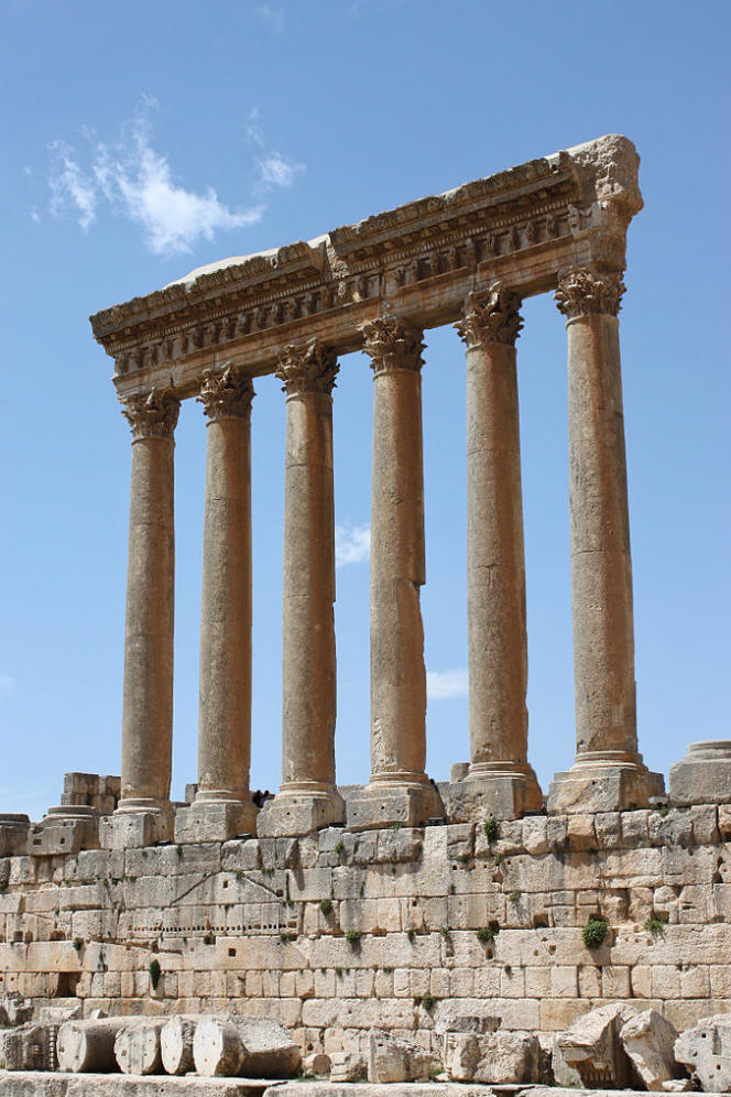 9 objektů a struktur, v jejichž původu mají lidé podezření na mimozemšťany