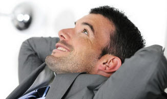 16 malých, ale velmi účinných psychologických triků