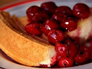 18 nejvíce nechutných potravinových přísad