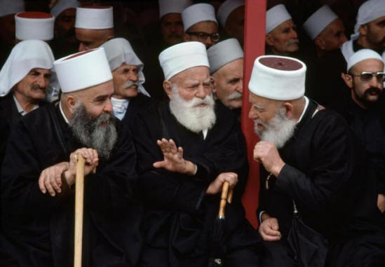 Tříletý chlapec si vzpomněl, jak byl zabit v minulém životě.
