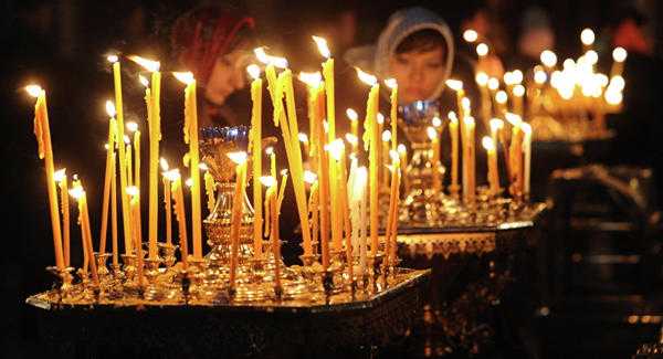 Známky pro sklizeň 