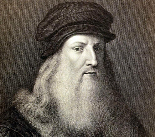 5 lidí, které by mohly poslat mimozemšťané