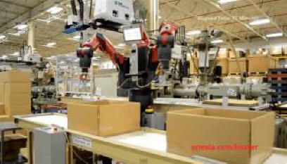 5 radikálně nových technologií, o kterých byste měli vědět