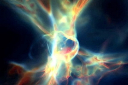 5 nejzajímavějších tajemství fyziky