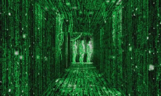 6 neuvěřitelných teorií o naší existenci