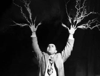 9 nejbláznivějších vědců