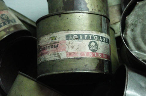 10-techs-go-bad-zyklon-670