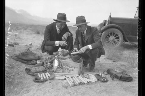 10-techs-away-bad-dynamite-670