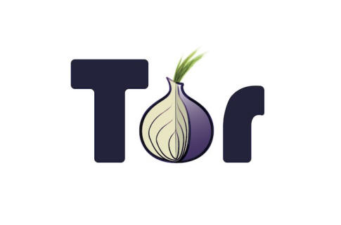 10-techs-away-bad-tor-670