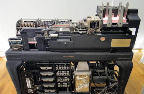 10-techs-away-bad-tabulat-machine-670