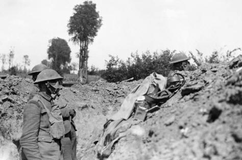 10-techs-away-bad-phosgene-670