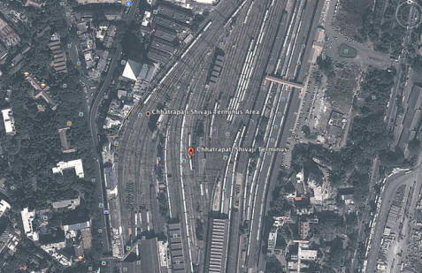 „10-tech-go-google-earth-670“