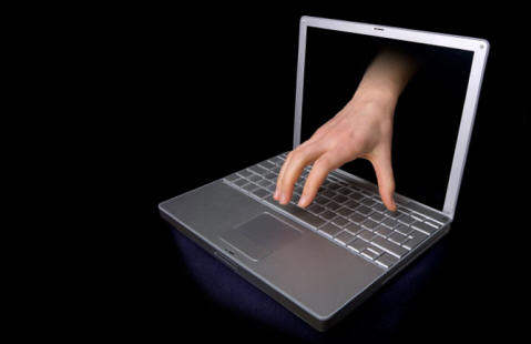 10-techs-away-remote-access-670