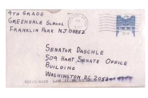 10-techs-away-bad-daschle-letter-670