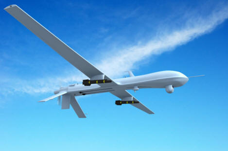 10-techs-away-bad-drone-670