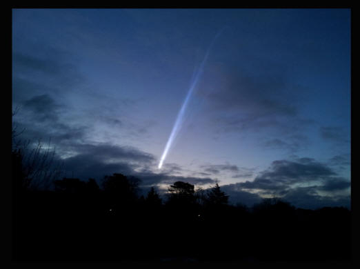 nov-30-ison-sunrise