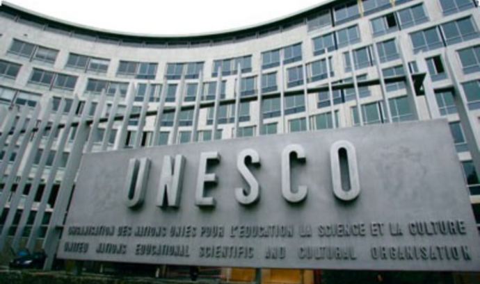 A jaký jazyk mluvíš a myslíš?