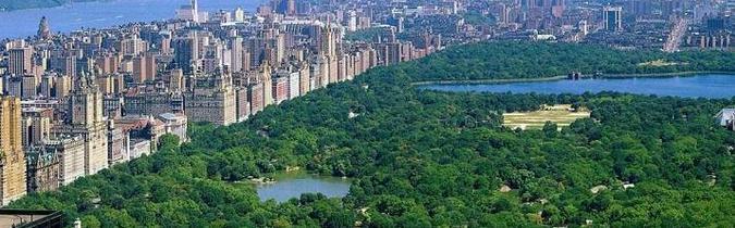 Ale ve skutečnosti to není v pořádku