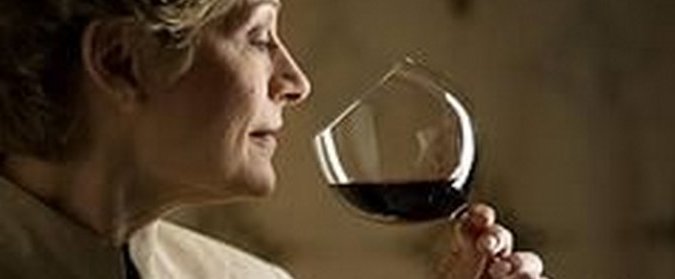 Alkohol nepoškodí zdraví každého